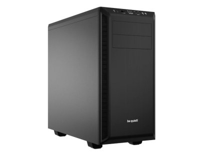 _Be quiet PURE BASE 600-6.jpg