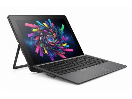 _HP Pro x2 612 G2-3.jpg