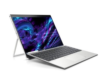 _HP Elite x2_G8-3.jpg