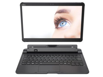 _Fujitsu Stylistic Q7312-1.jpg