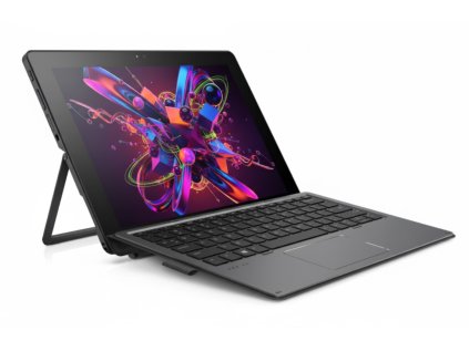 _HP Pro x2 612 G2-2.jpg