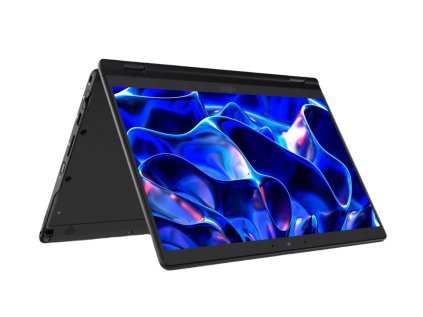 _Fujitsu LifeBook U9310X-1.jpg