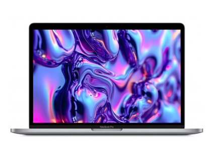 _Apple MacBook Pro 13 Touch Bar (2020) Space Gray-5.jpg