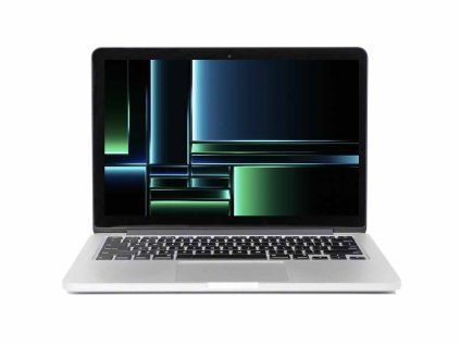 0Apple-MacBook-Pro-13(early2015)-3.jpg