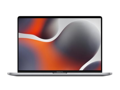 _Apple MacBook Pro 15 Touch Bar (2019)-5.jpg