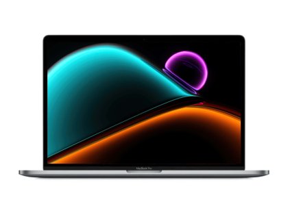 _Apple MacBook Pro 15 Touch Bar (2018)-4.jpg