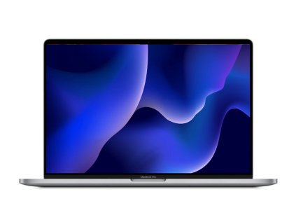 _Apple MacBook Pro 15 Touch Bar (2019)-6.jpg