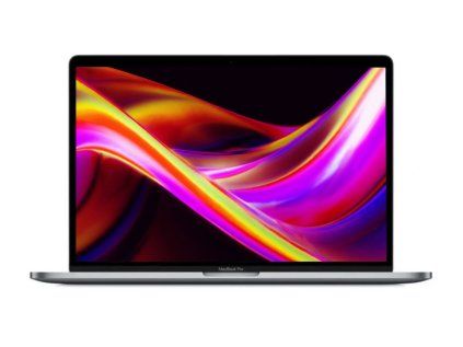 _Apple MacBook Pro 15 Touch Bar (2017) Space Gray-4.jpg