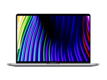 _Apple MacBook Pro 16 Touch Bar (2019)-7.jpg