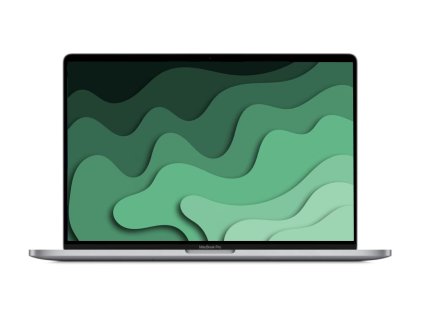 _Apple MacBook Pro 16 Touch Bar (2019)-8.jpg