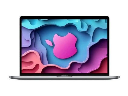 _Apple MacBook Pro 15 Touch Bar (2018)-2.jpg