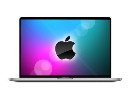 _Apple MacBook Pro 16 Touch Bar (2019)-2.jpg