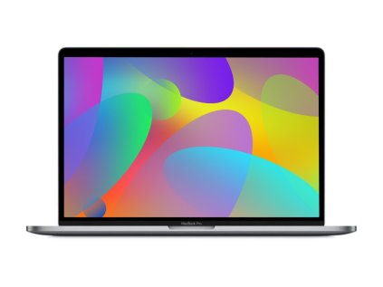 _Apple MacBook Pro 15 Touch Bar (2018)-1.jpg