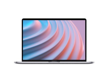 _Apple-MacBook-Pro-15-Touch-Bar-ilver-4.jpg