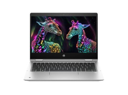 _HP ProBook x360 435 G10-2.jpg