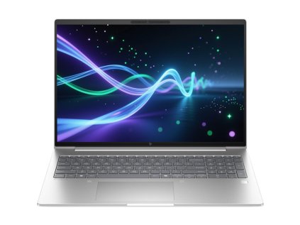 _HP EliteBook 6 G1i R 16-13.jpg