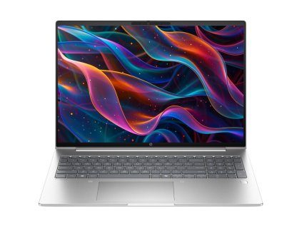 _HP ProBook 4 G1i 16-6.jpg