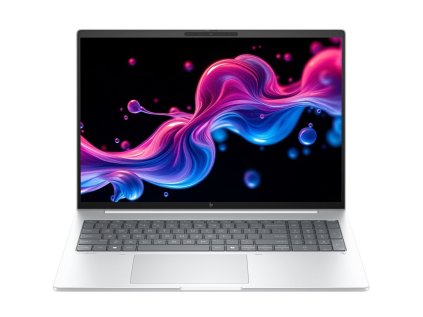 _HP EliteBook 8 G1a G1i 16-4.jpg