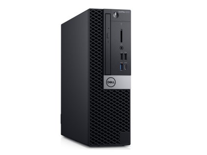 _Dell OptiPlex 7070 SFF-12.jpg