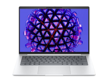 _HP EliteBook 8 AI G1i 14-3.jpg