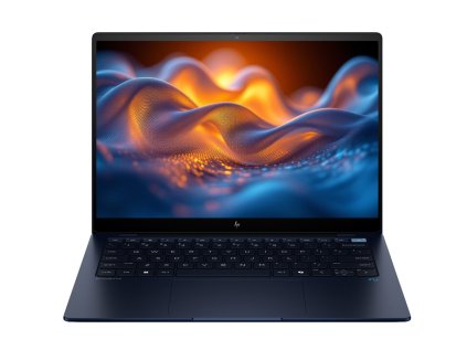 _HP EliteBook Ultra G1 Q82.jpg