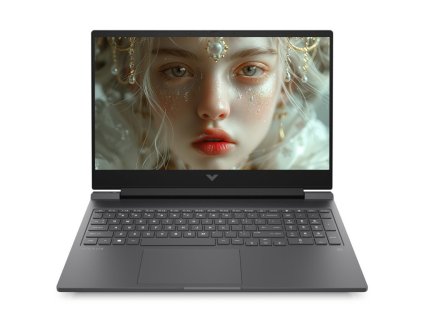 _HP Victus 16-r-19.jpg