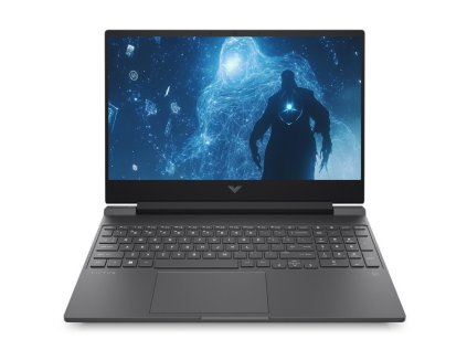 _HP Victus_15-fa-4.jpg