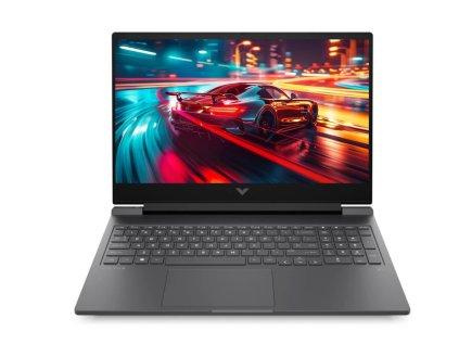 _HP Victus 16-s-3.jpg