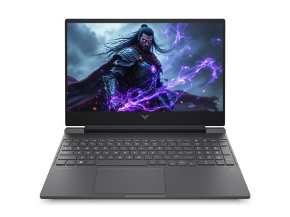 _HP Victus_15-fa-1.jpg