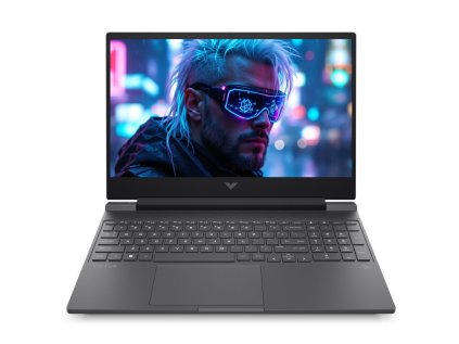 _HP Victus_15-fb-13.jpg