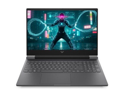 _HP Victus 16-r-17.jpg