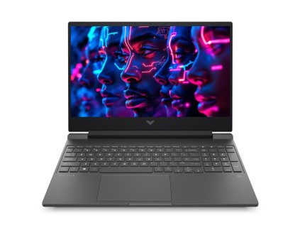 _HP Victus_15-fb-12.jpg