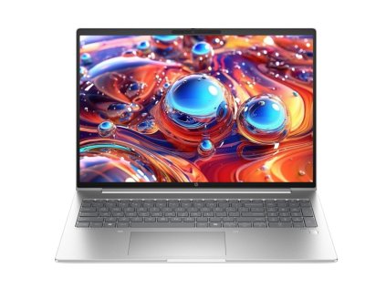 _HP ProBook 460 G11-2.jpg