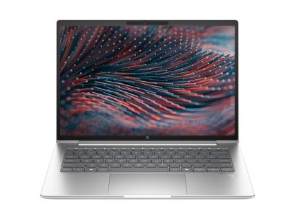 _HP_ProBook 440 G11-1.jpg