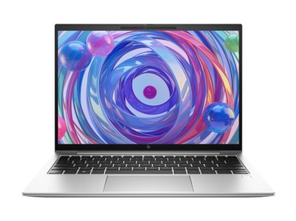 _HP EliteBook 835 G9-1.jpg