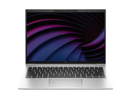 _HP EliteBook 830 G10-4.jpg