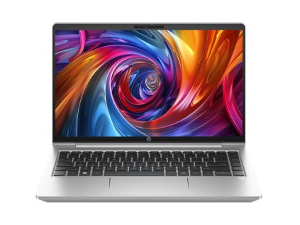 _HP ProBook 440 G10-4.jpg