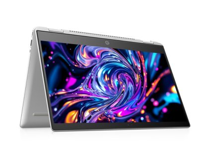 _HP Chromebook x360 14 G1-1.jpg