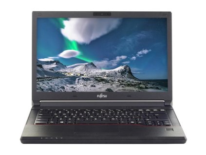 _Fujitsu_LifeBook_E546-1 (8).jpg