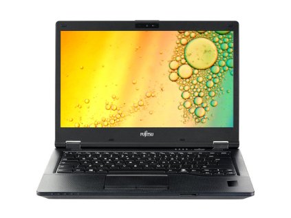 _Fujitsu LifeBook E549-2.jpg