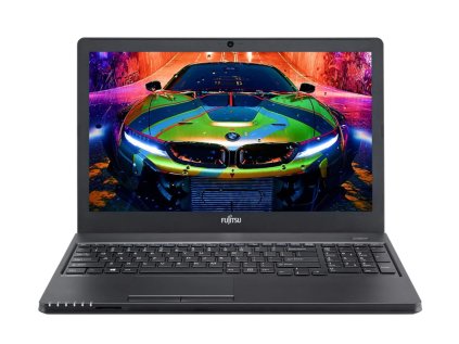 _Fujitsu LifeBook A557-3.jpg