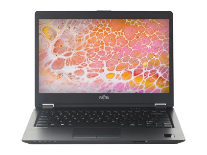 _lifebook-u748 (2).jpg