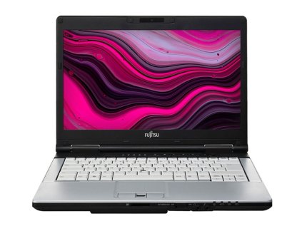 _Fujitsu_LifeBook_S751 (15).jpg