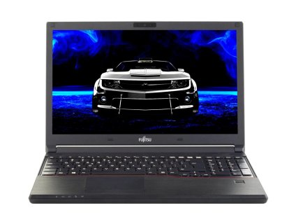 _Fujitsu LifeBook E556-9.jpg