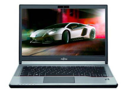 _Fujitsu_LifeBook_E736 (11).jpg