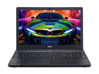 _Fujitsu LifeBook A357-5.jpg