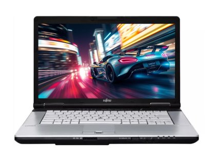 _Fujitsu LifeBook E751-27.jpg