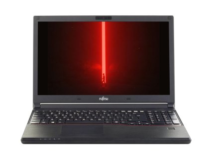 _Fujitsu LifeBook E556-3.jpg