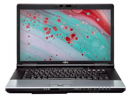 _Fujitsu LifeBook E752-16.jpg