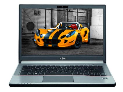 _Fujitsu_LifeBook_E736 (9).jpg